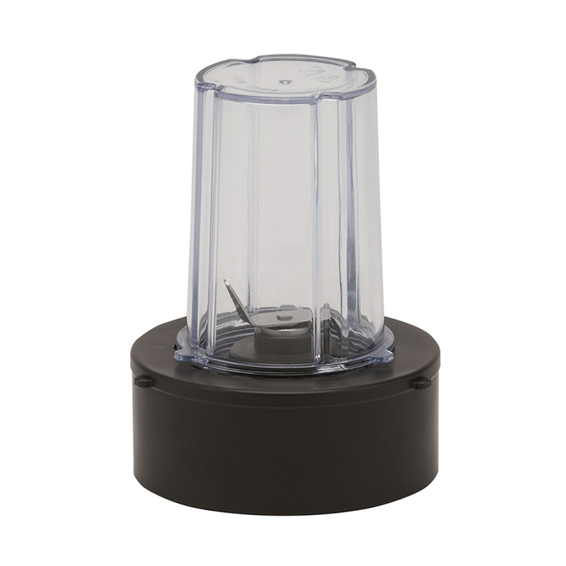Blender Polaris PTB 1530G, 1500 W [8]