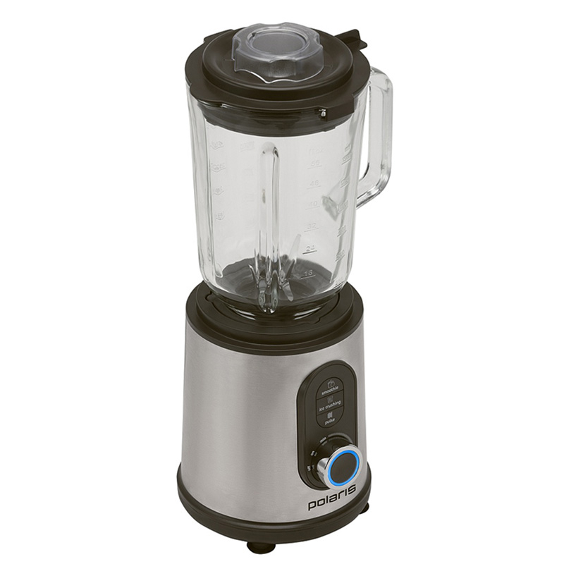 Blender Polaris PTB 1530G, 1500 W [7]