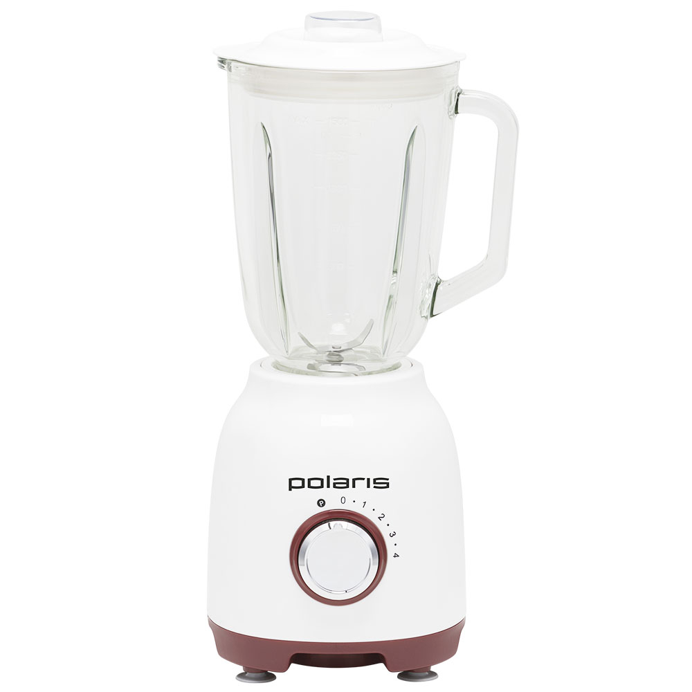 Блендер Polaris PTB0821G, 800Вт [3]