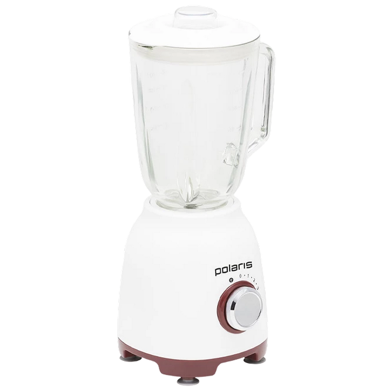 Блендер Polaris PTB0821G, 800Вт [2]