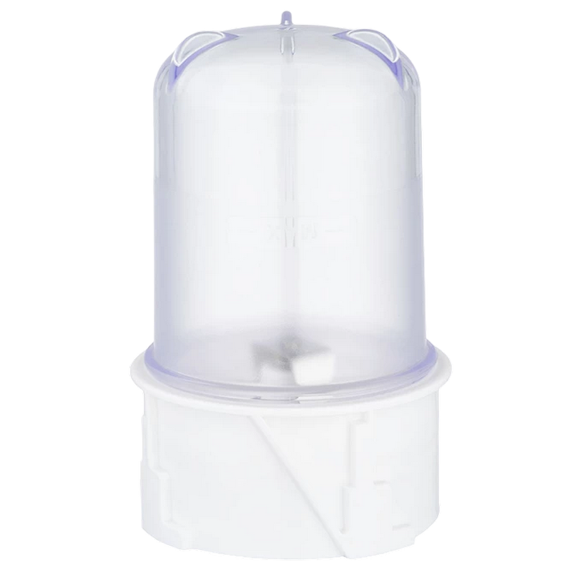 Блендер Polaris PTB0821G, 800Вт [7]