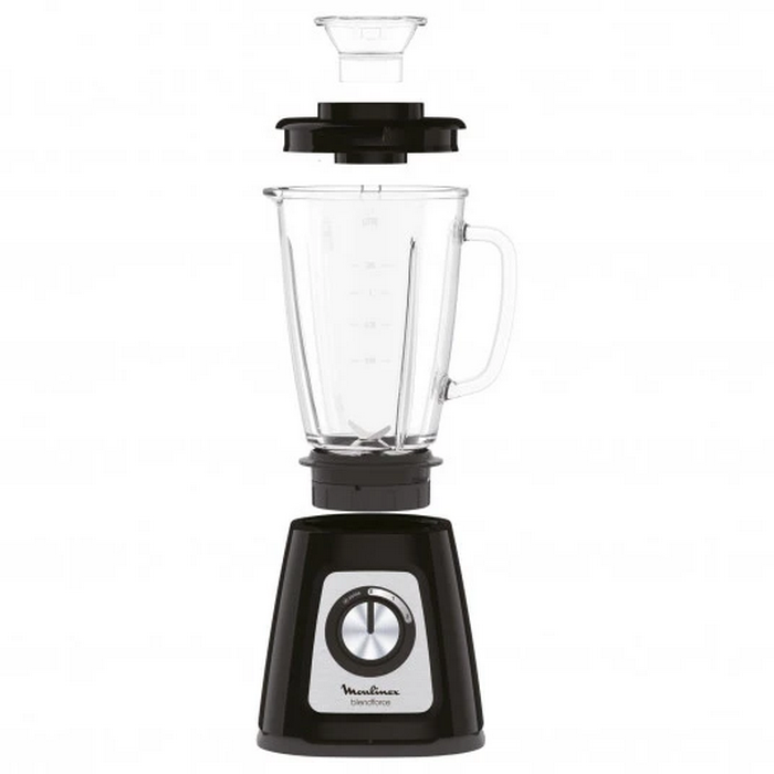 Блендер Tefal BL435831, 800 Вт [5]