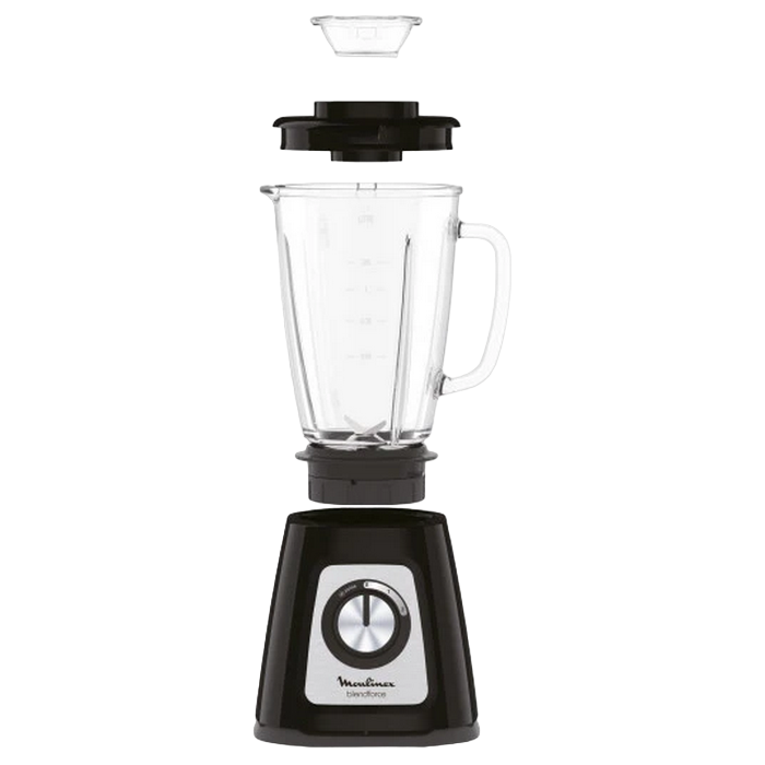 Блендер Tefal BL435831, 800 Вт [7]