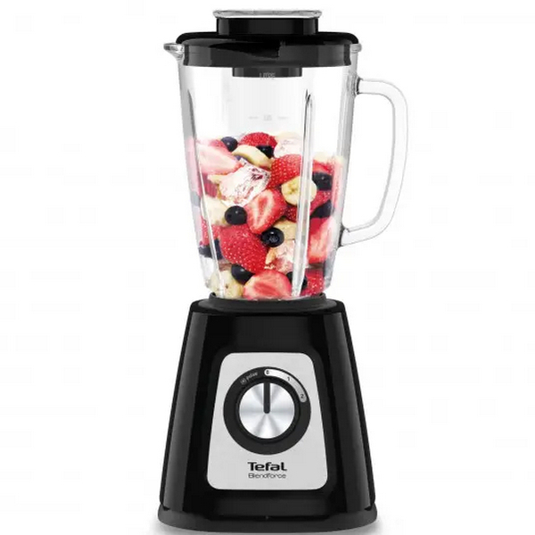 Блендер Tefal BL435831, 800 Вт [3]