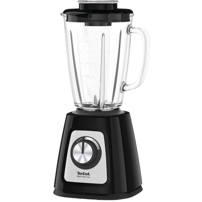 Блендер Tefal BL435831, 800 Вт [10]