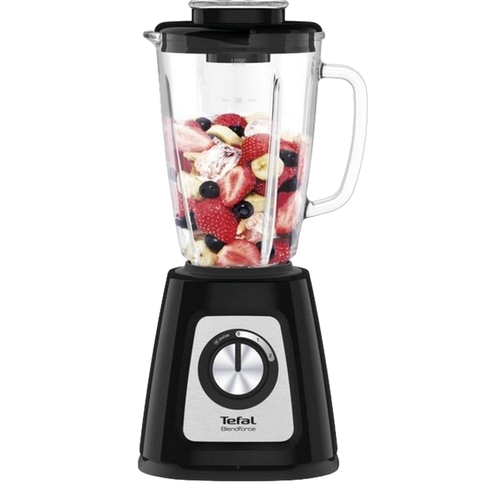 Блендер Tefal BL435831, 800 Вт [4]