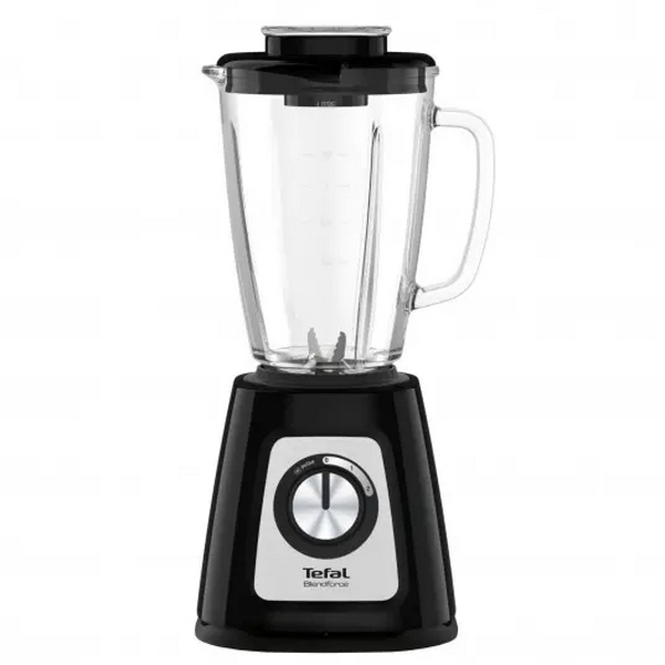 Блендер Tefal BL435831, 800 Вт [2]