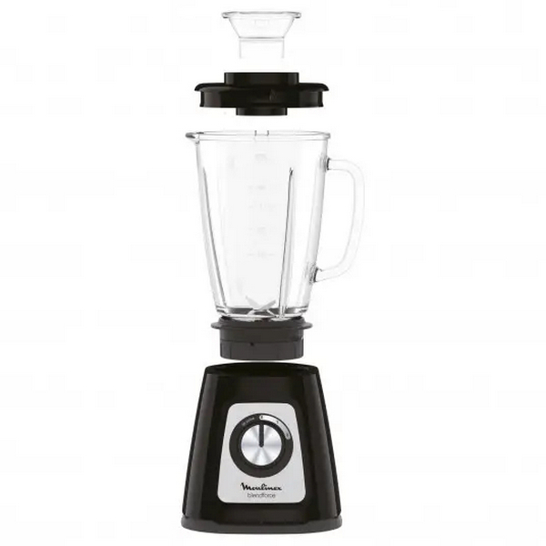 Блендер Tefal BL435831, 800 Вт [9]