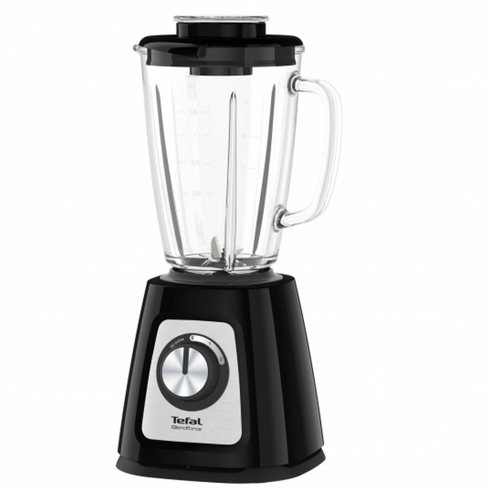 Блендер Tefal BL438831, 800 Вт [9]
