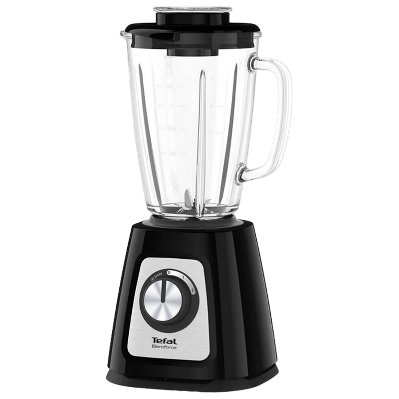 Блендер Tefal BL438831, 800 Вт [10]