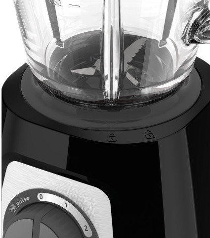 Блендер Tefal BL438831, 800 Вт [6]