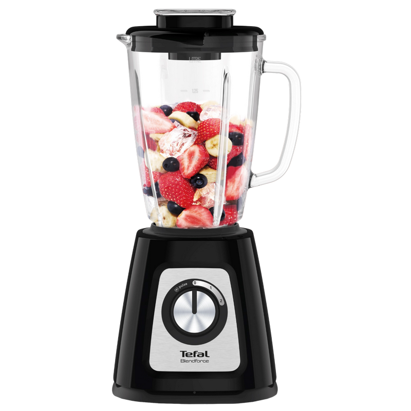 Блендер Tefal BL438831, 800 Вт [3]