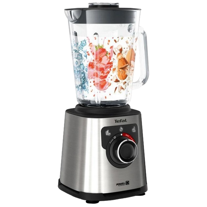 Блендер Tefal BL871D31, 1200 Вт [6]