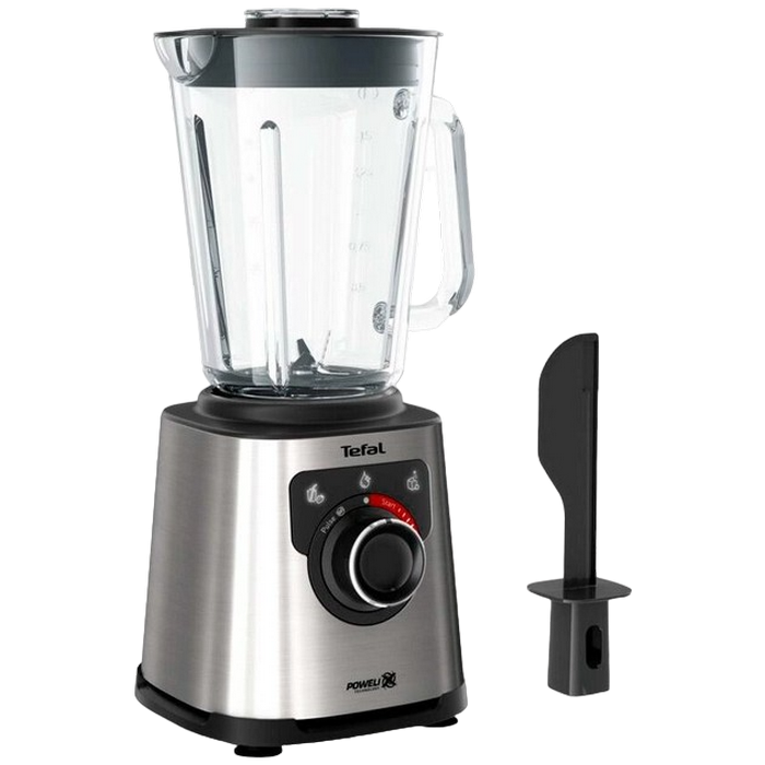 Блендер Tefal BL871D31, 1200 Вт [7]