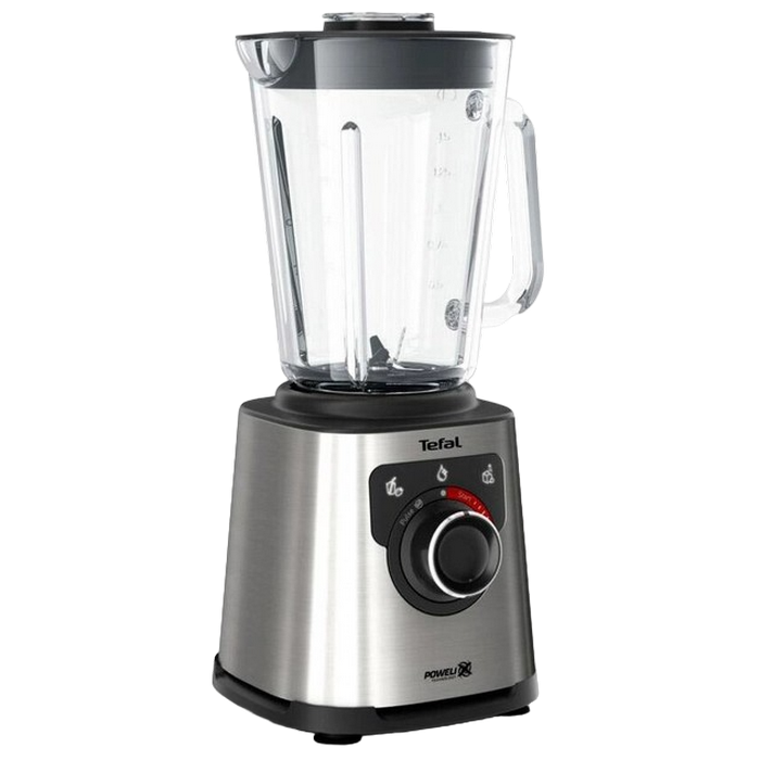 Блендер Tefal BL871D31, 1200 Вт [5]