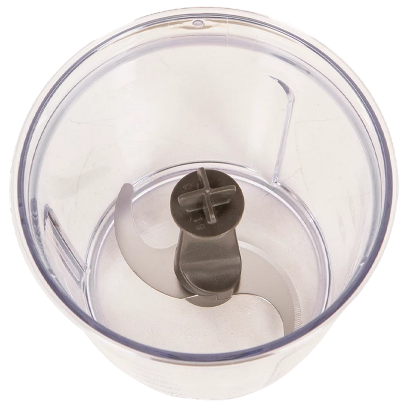 Погружной блендер Tefal HB453138, 450Вт [4]