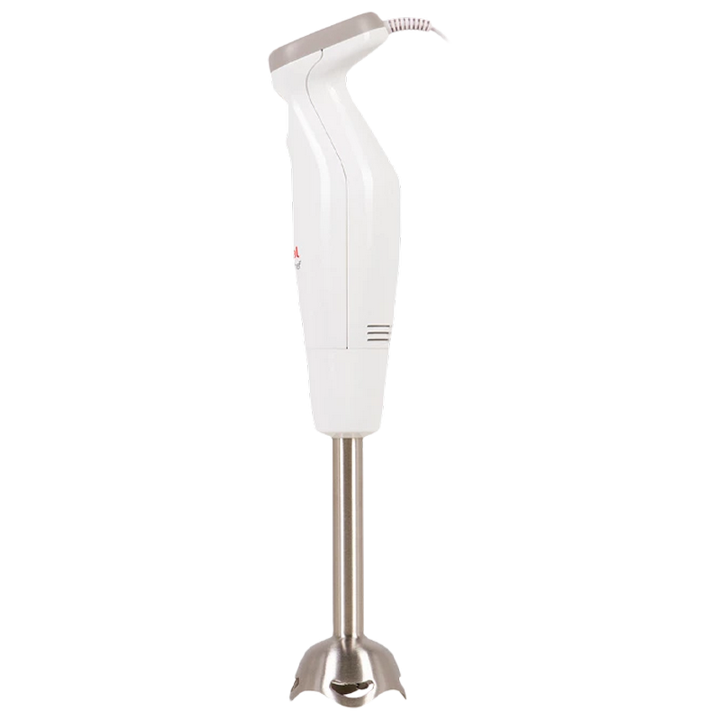 Погружной блендер Tefal HB453138, 450Вт [5]