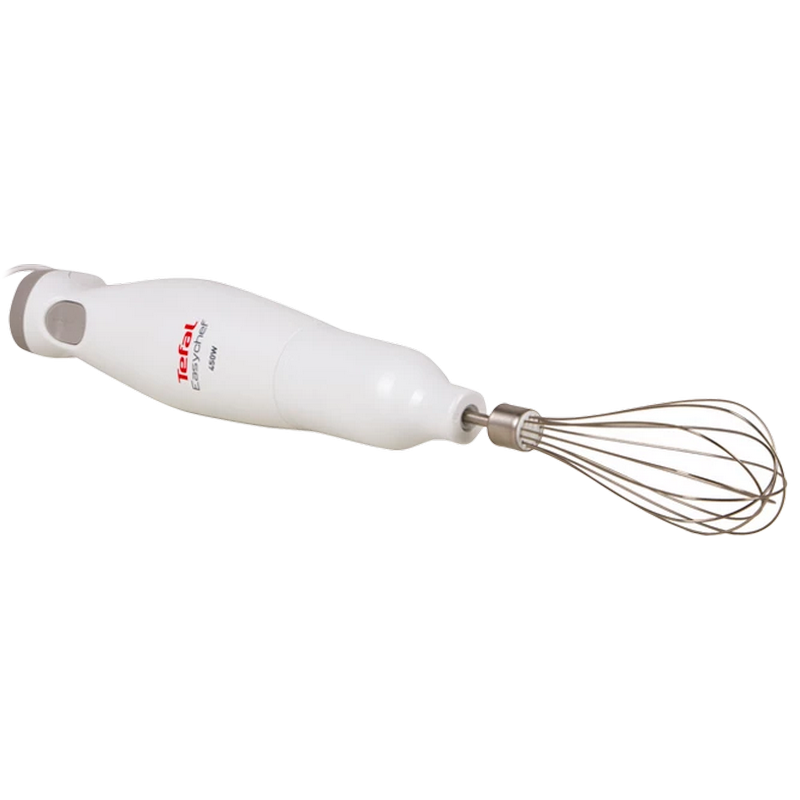 Погружной блендер Tefal HB453138, 450Вт [2]