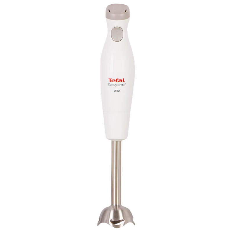 Погружной блендер Tefal HB453138, 450Вт [8]