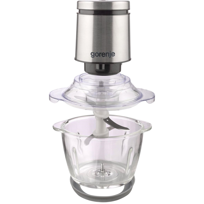Blender Tocător Gorenje S450XE, 450 W [4]
