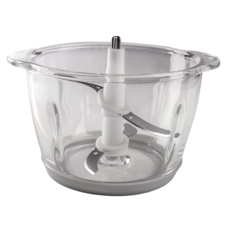 Blender Tocător Gorenje S450XE, 450 W [2]