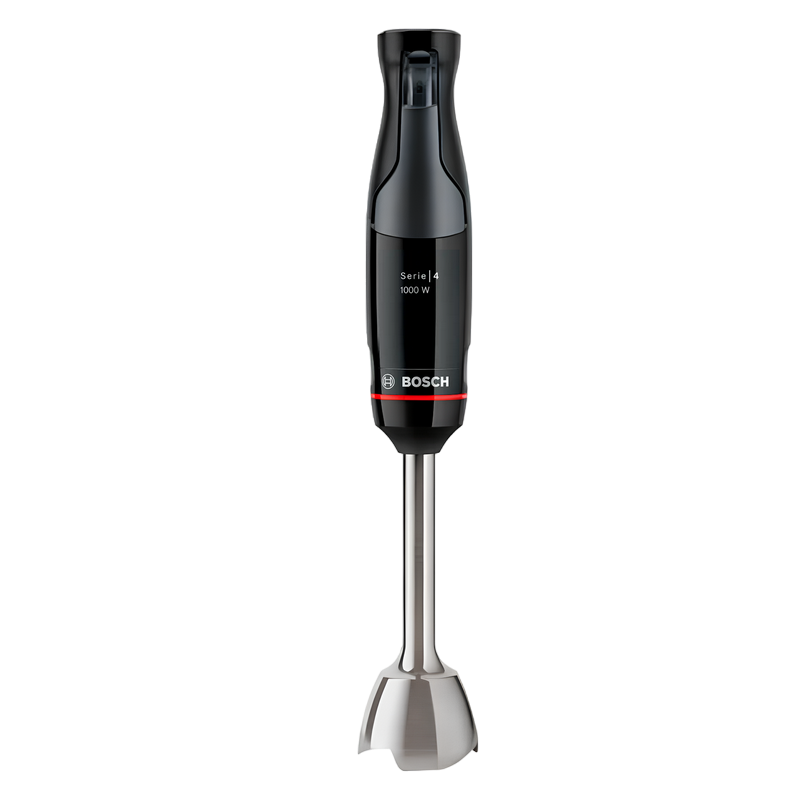 Погружной блендер Bosch MSM4B623, 1000 Вт [2]