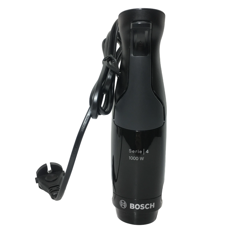 Погружной блендер Bosch MSM4B623, 1000 Вт [4]