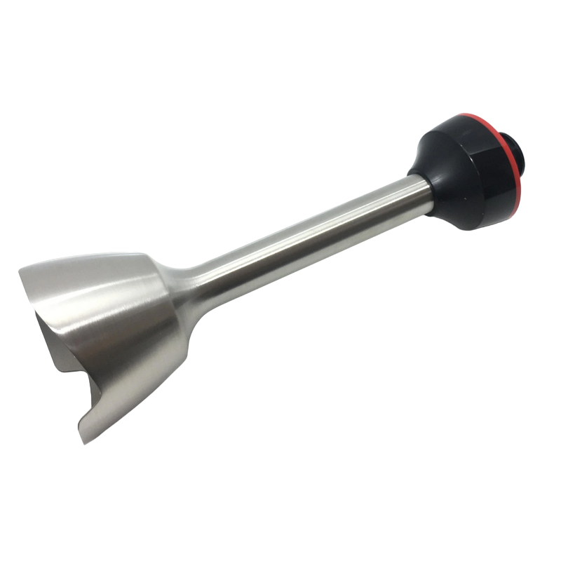 Погружной блендер Bosch MSM4B623, 1000 Вт [6]