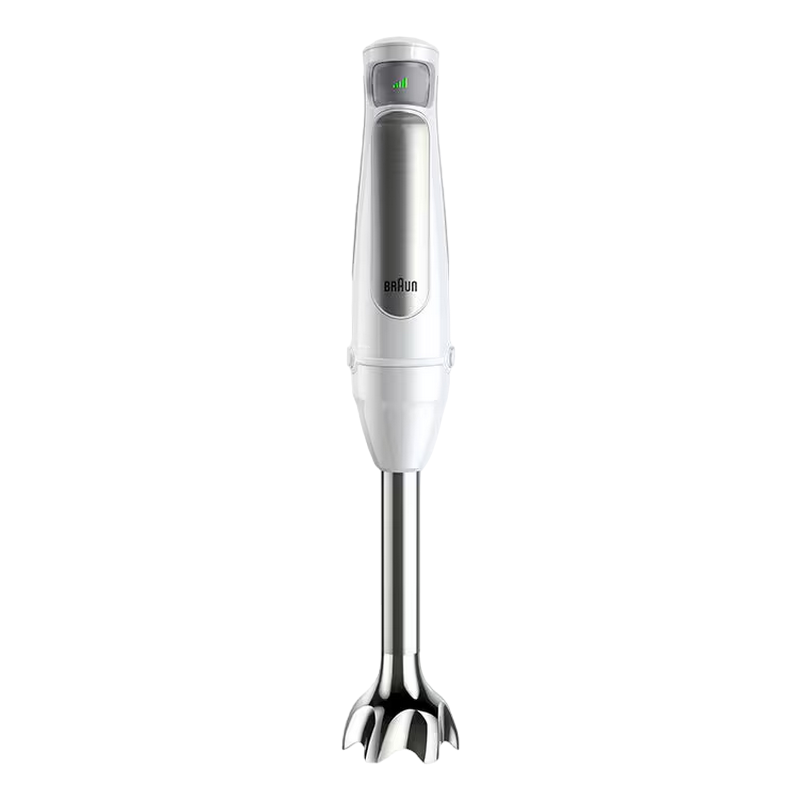 Blender vertical Braun MQ 7000 W, 1000 W [3]
