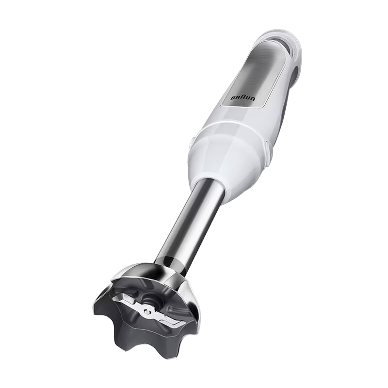 Blender vertical Braun MQ 7000 W, 1000 W [4]