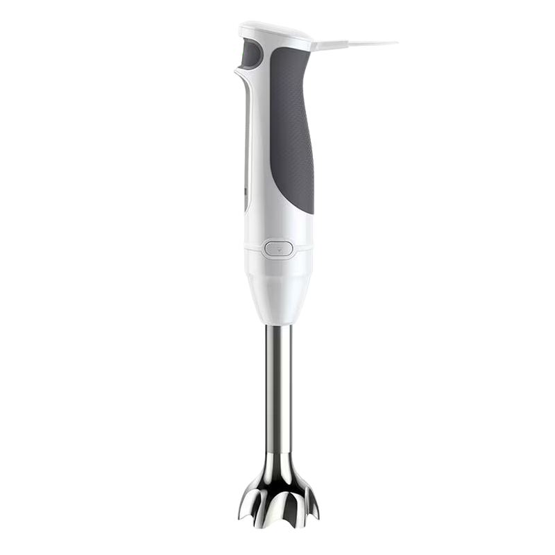 Blender vertical Braun MQ 7000 W, 1000 W [2]