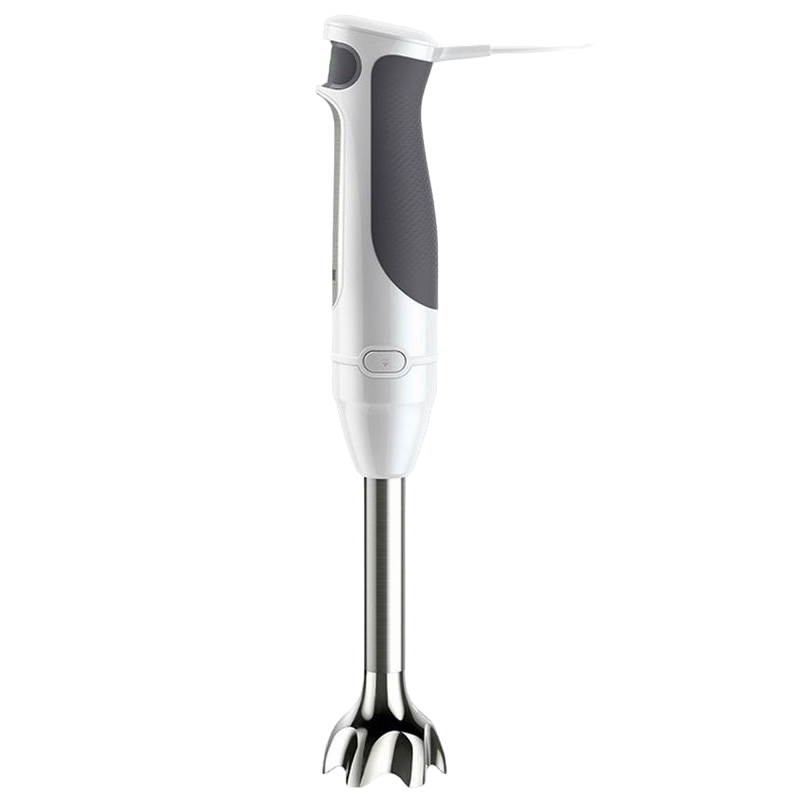 Blender vertical Braun MQ 7020 WH, 1000 W [4]