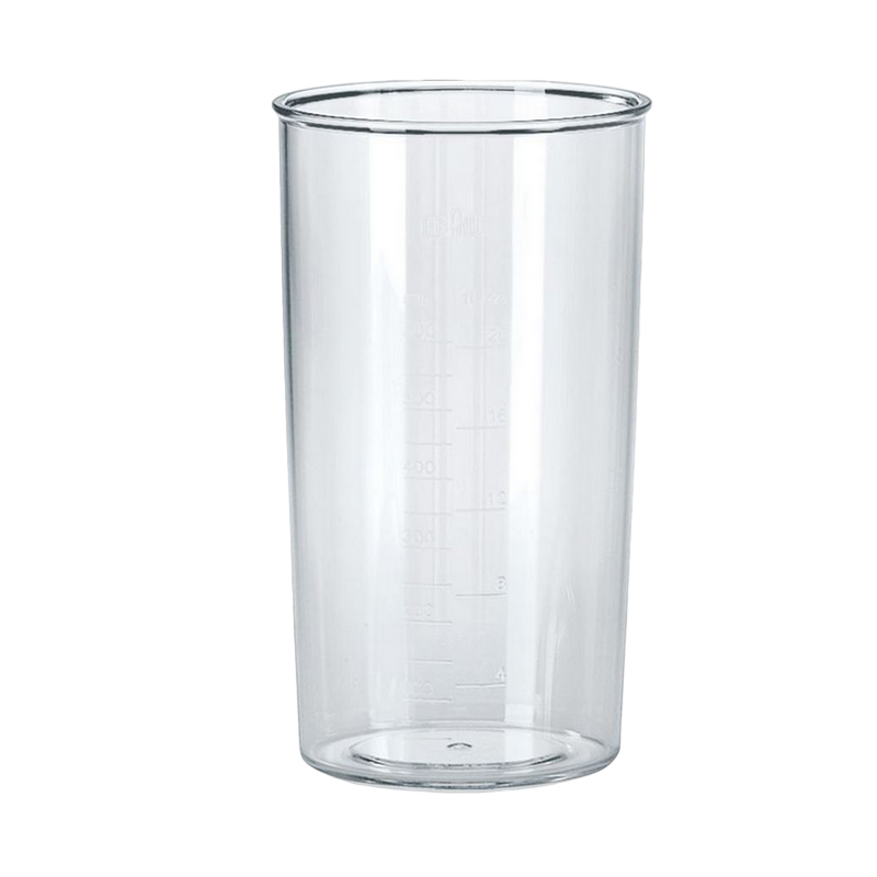 Blender vertical Braun MQ 7020 WH, 1000 W [2]