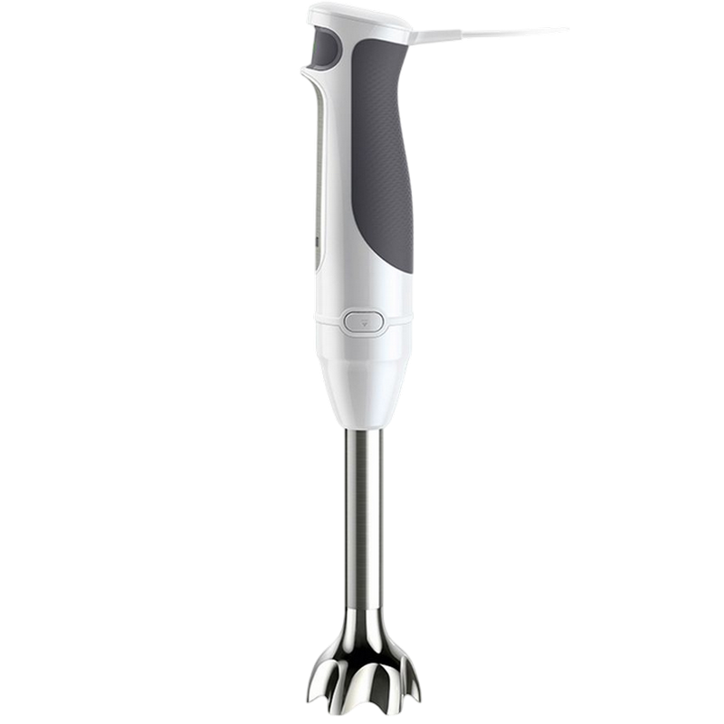 Погружной блендер Braun MQ 7035 I, 1000 Вт [5]
