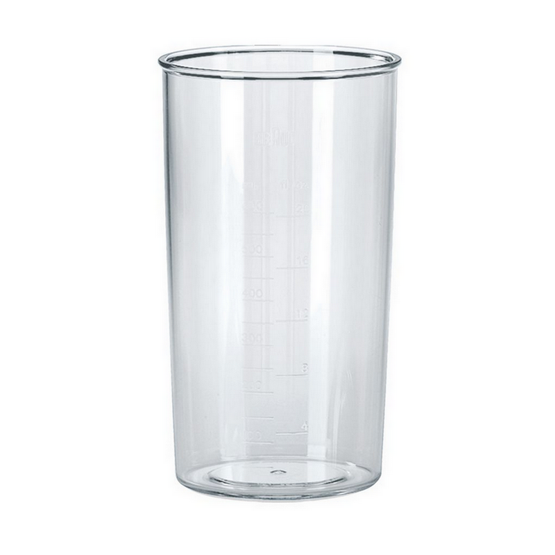 Погружной блендер Braun MQ 7035 I, 1000 Вт [2]