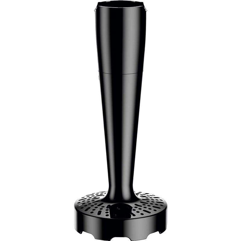 Погружной блендер Braun MQ7087, 850 Вт [2]