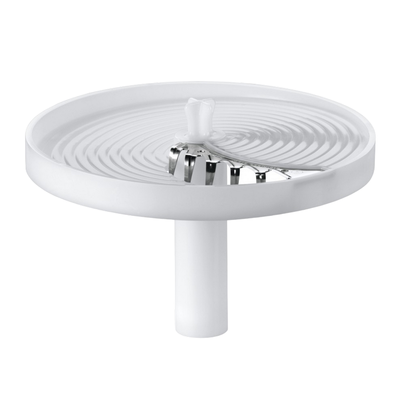 Погружной блендер Braun MQ7087, 850 Вт [6]