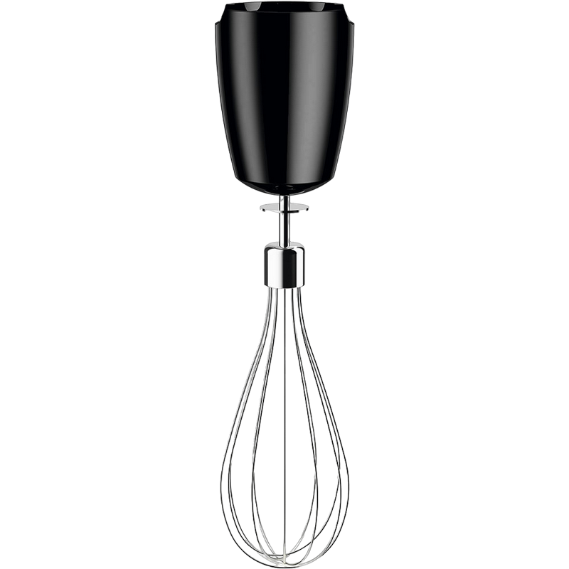 Погружной блендер Braun MQ7087, 850 Вт [8]