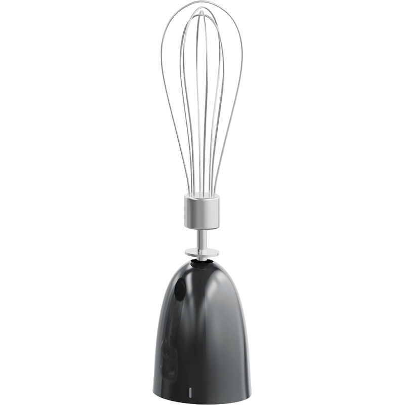 Blender vertical Electrolux E4HB1-6GG, 600 W [5]