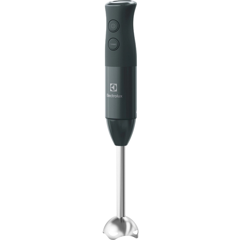 Blender vertical Electrolux E4HB1-6GG, 600 W [4]