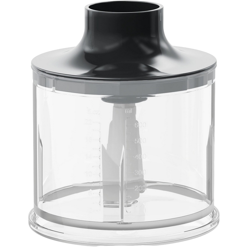 Blender vertical Electrolux E4HB1-6GG, 600 W [2]