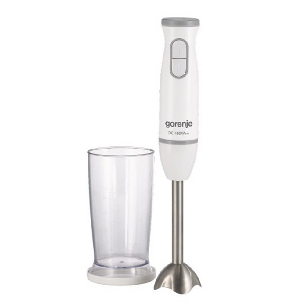 Blender vertical Gorenje HBC561QW, 560 W [8]