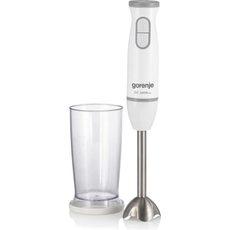Blender vertical Gorenje HBC561QW, 560 W [3]