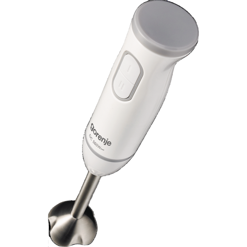 Blender vertical Gorenje HBC561QW, 560 W [12]