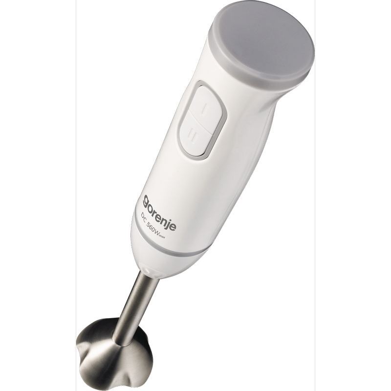 Blender vertical Gorenje HBC561QW, 560 W [13]