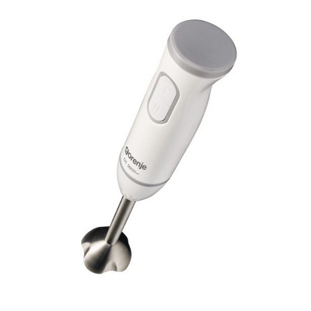 Blender vertical Gorenje HBC561QW, 560 W [4]