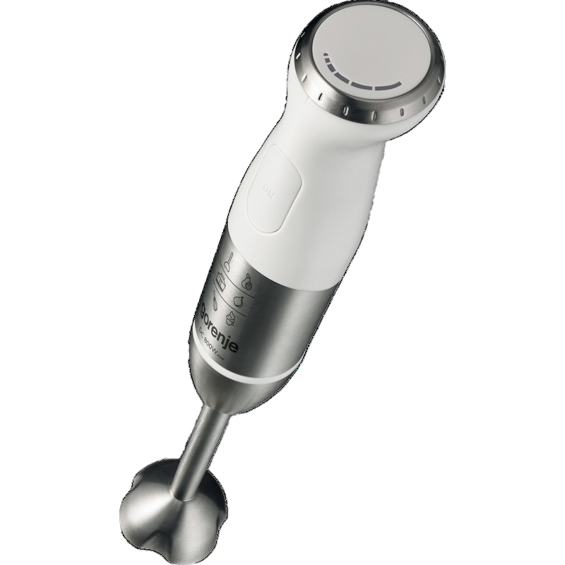 Blender vertical Gorenje HBC806QW, 800 W [5]