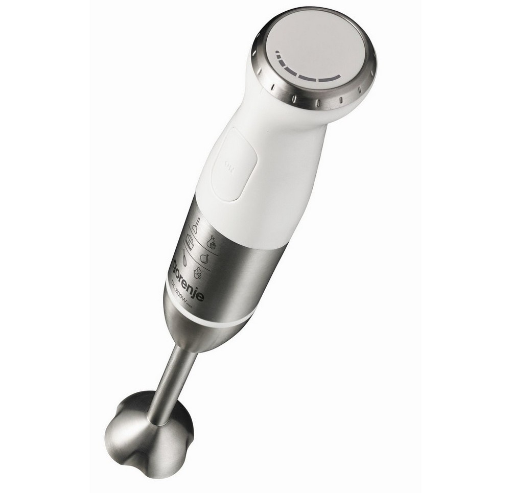 Blender vertical Gorenje HBC806QW, 800 W [3]