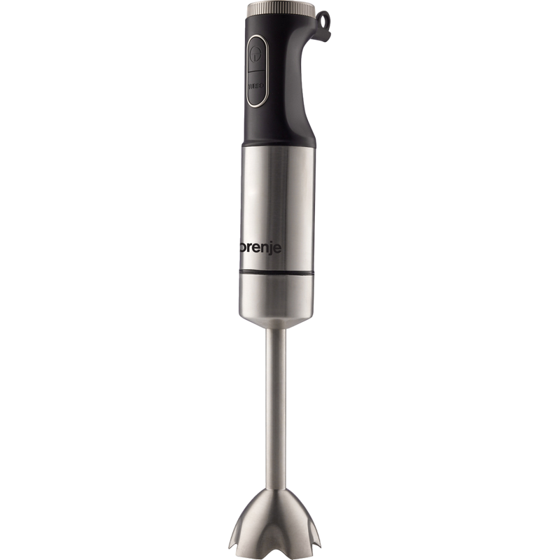 Blender vertical Gorenje HBX1000EB, 1000 W [8]