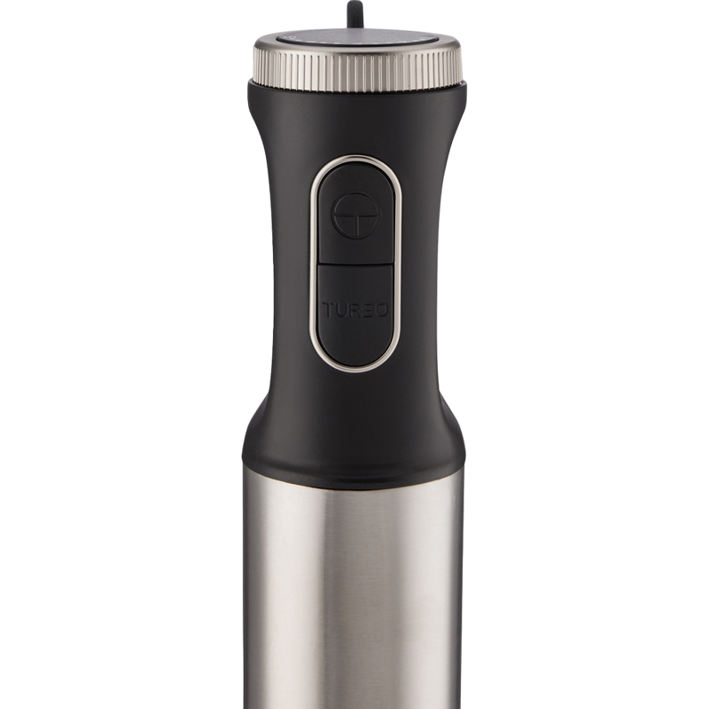 Blender vertical Gorenje HBX1000EB, 1000 W [2]